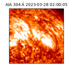 saia - 2023-03-28T02:00:05.129000