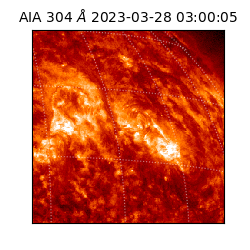 saia - 2023-03-28T03:00:05.129000
