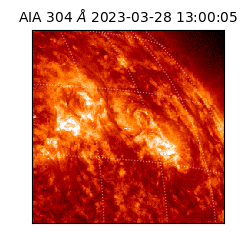 saia - 2023-03-28T13:00:05.137000