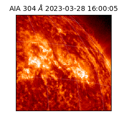 saia - 2023-03-28T16:00:05.129000