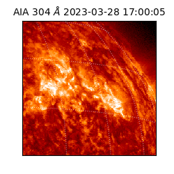 saia - 2023-03-28T17:00:05.129000
