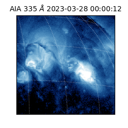 saia - 2023-03-28T00:00:12.632000
