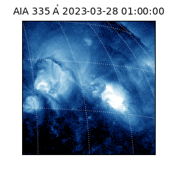 saia - 2023-03-28T01:00:00.618000