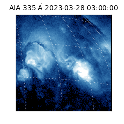 saia - 2023-03-28T03:00:00.626000