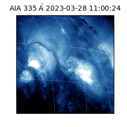 saia - 2023-03-28T11:00:24.625000