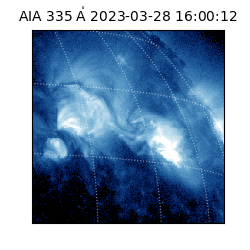 saia - 2023-03-28T16:00:12.632000
