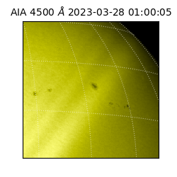saia - 2023-03-28T01:00:05.684000