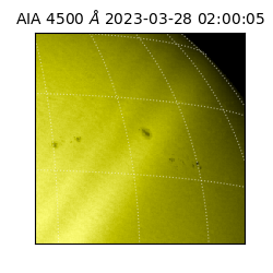 saia - 2023-03-28T02:00:05.685000