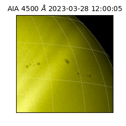 saia - 2023-03-28T12:00:05.684000