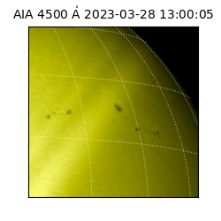 saia - 2023-03-28T13:00:05.684000