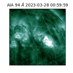 saia - 2023-03-28T00:59:59.116000
