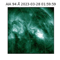 saia - 2023-03-28T01:59:59.122000