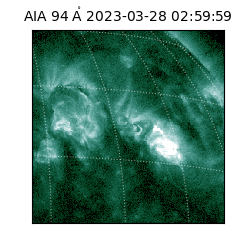 saia - 2023-03-28T02:59:59.122000