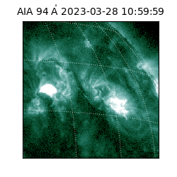 saia - 2023-03-28T10:59:59.138000