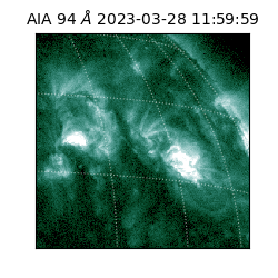 saia - 2023-03-28T11:59:59.122000