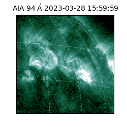 saia - 2023-03-28T15:59:59.122000