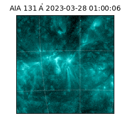 saia - 2023-03-28T01:00:06.626000