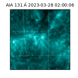 saia - 2023-03-28T02:00:06.625000