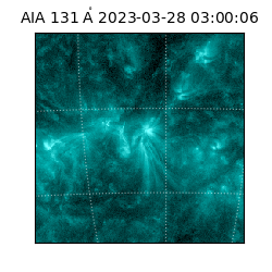 saia - 2023-03-28T03:00:06.625000