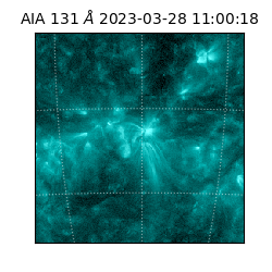 saia - 2023-03-28T11:00:18.647000