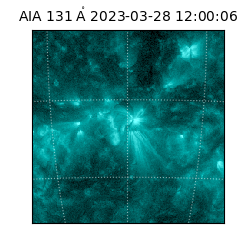 saia - 2023-03-28T12:00:06.625000
