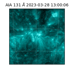 saia - 2023-03-28T13:00:06.625000