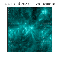 saia - 2023-03-28T16:00:18.622000