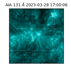 saia - 2023-03-28T17:00:06.623000