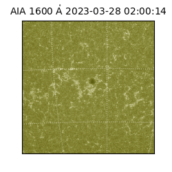 saia - 2023-03-28T02:00:14.126000