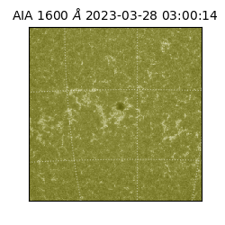 saia - 2023-03-28T03:00:14.126000