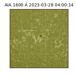 saia - 2023-03-28T04:00:14.125000