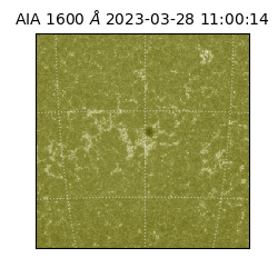 saia - 2023-03-28T11:00:14.126000