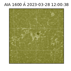 saia - 2023-03-28T12:00:38.131000