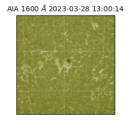 saia - 2023-03-28T13:00:14.126000