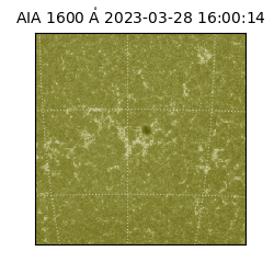 saia - 2023-03-28T16:00:14.126000