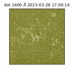 saia - 2023-03-28T17:00:14.126000