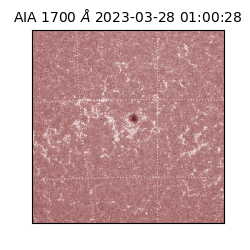 saia - 2023-03-28T01:00:28.745000