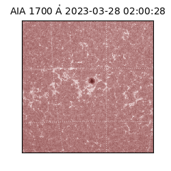saia - 2023-03-28T02:00:28.745000