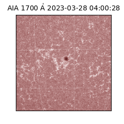 saia - 2023-03-28T04:00:28.742000