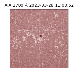 saia - 2023-03-28T11:00:52.745000