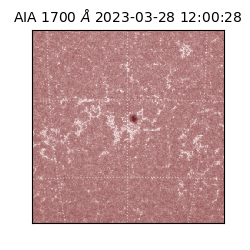 saia - 2023-03-28T12:00:28.748000