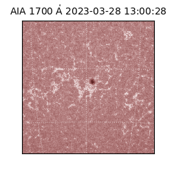 saia - 2023-03-28T13:00:28.748000