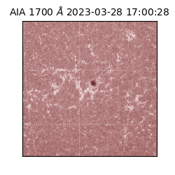 saia - 2023-03-28T17:00:28.746000