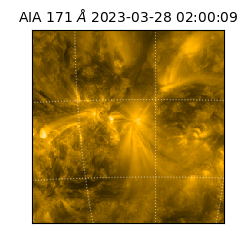 saia - 2023-03-28T02:00:09.350000