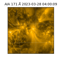 saia - 2023-03-28T04:00:09.350000