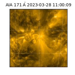 saia - 2023-03-28T11:00:09.350000