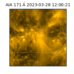 saia - 2023-03-28T12:00:21.350000