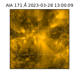saia - 2023-03-28T13:00:09.350000