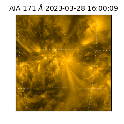 saia - 2023-03-28T16:00:09.350000