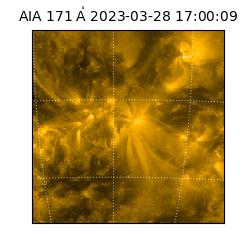 saia - 2023-03-28T17:00:09.350000